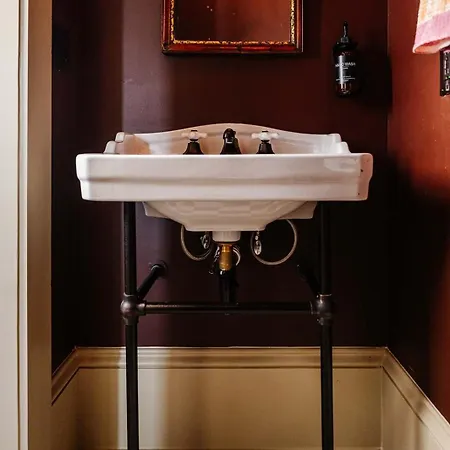 Holiday home Luxury French Quarter & Heated Pool New Orleans