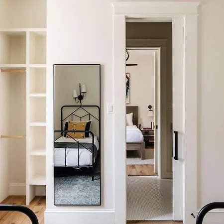 New Private With Pool And Near Fq