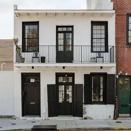 Luxury Historic Neat To Downtown *