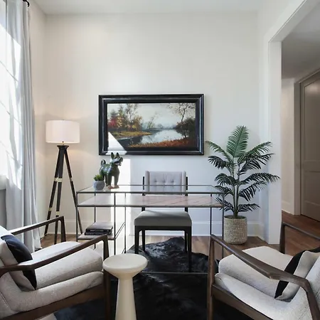 7br & Pool Access Near Cbd New Orleans