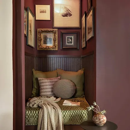 Boutique 9br With Pool Steps From French Q * New Orleans