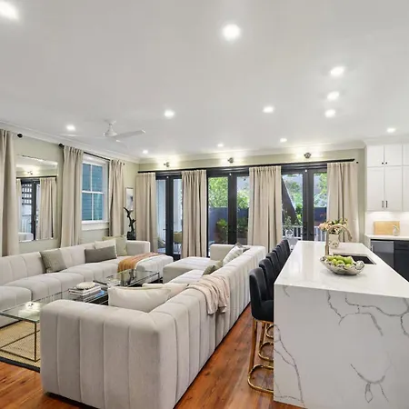 Holiday home Grand Lush With Heated Pool New Orleans