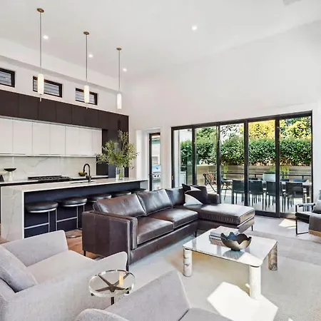 Peaceful Bywater With Heated Pool Quiet *