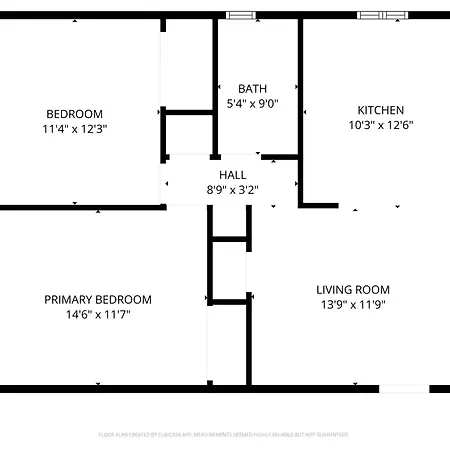 Aparthotel 1br Frenchmen W Pool, Hot Tub & Balcony New Orleans