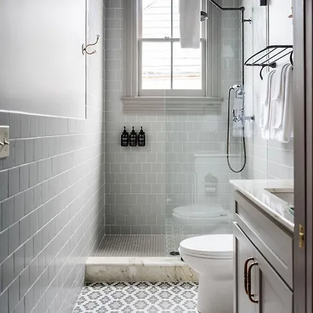 Luxury French Quarter & Heated Pool Holiday home New Orleans