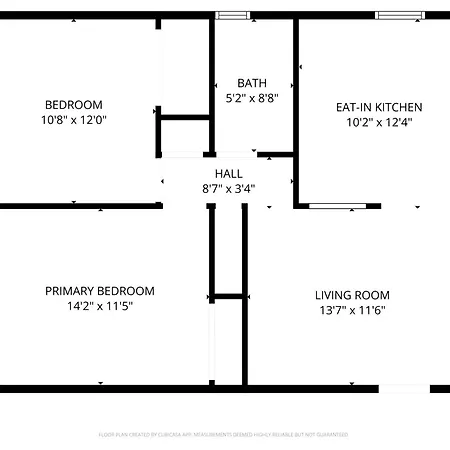 Aparthotel Frenchmen Private W Pool & Hot Tub Access