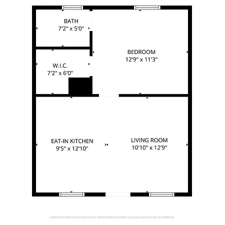 Frenchmen St 2br Hideaway W Pool & Hot Tub Aparthotel