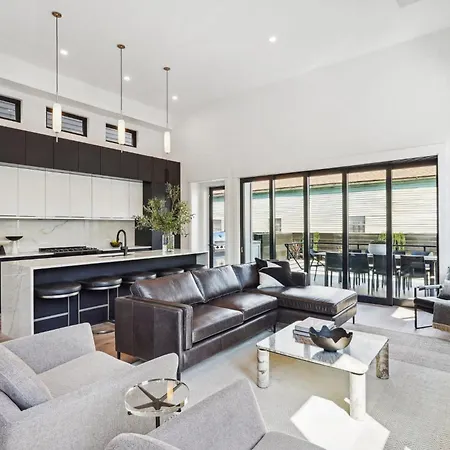 Bywater Retreat With Heated Pool And Roof Deck * New Orleans