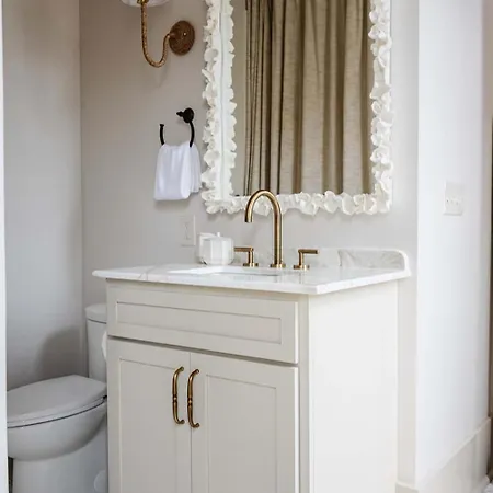 Luxury French Quarter & Heated Pool * New Orleans