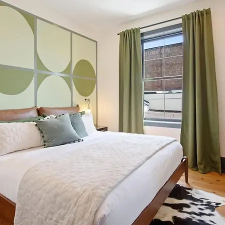 Spacious Nola Combo 2 Units & Shared Pool * New Orleans
