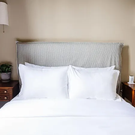 Holiday home Luxury French Quarter & Heated Pool