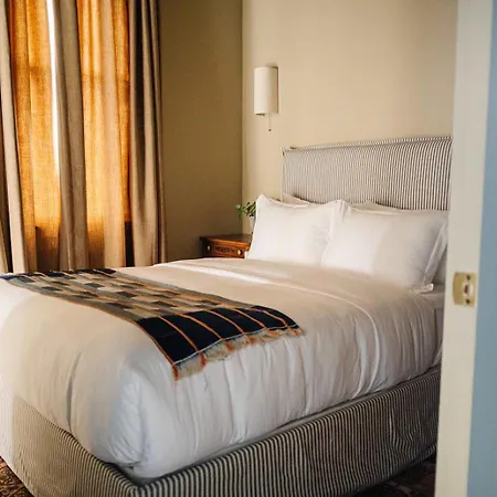 Luxury French Quarter & Heated Pool * New Orleans