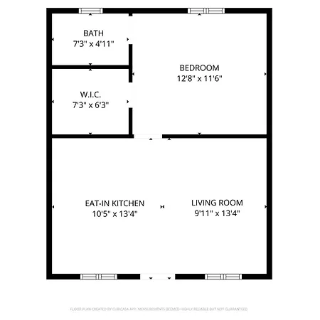 2br Marigny Retreat Near Frenchmen W Pool & Tub Aparthotel
