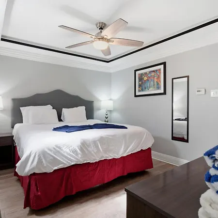 Refined 2br Escape On Frenchmen Street W Pool