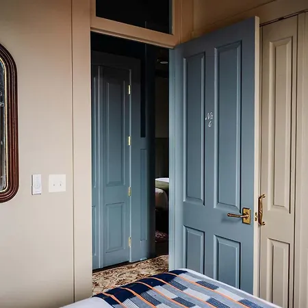 Luxury French Quarter & Heated Pool * New Orleans