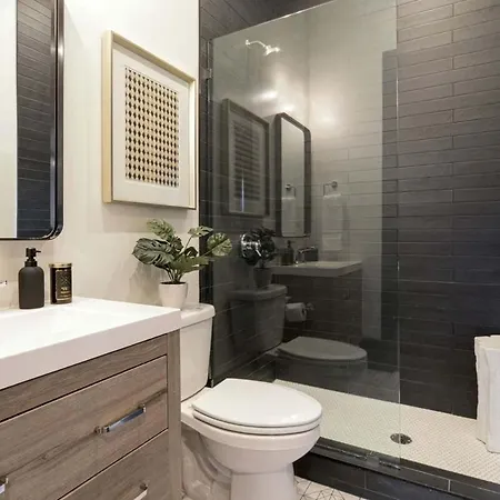 Private Heated Pool 3 Luxury Residences New Orleans