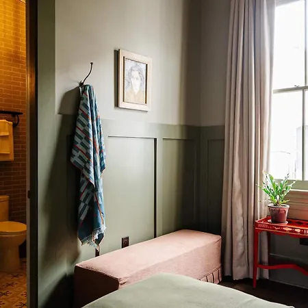 Luxury French Quarter & Heated Pool * New Orleans