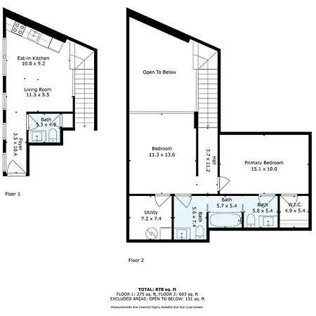Holiday home Spacious Marigny 3br Steps To Frenchmen *
