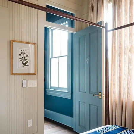 Luxury French Quarter & Heated Pool * New Orleans