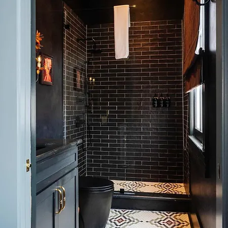 Luxury French Quarter & Heated Pool New Orleans