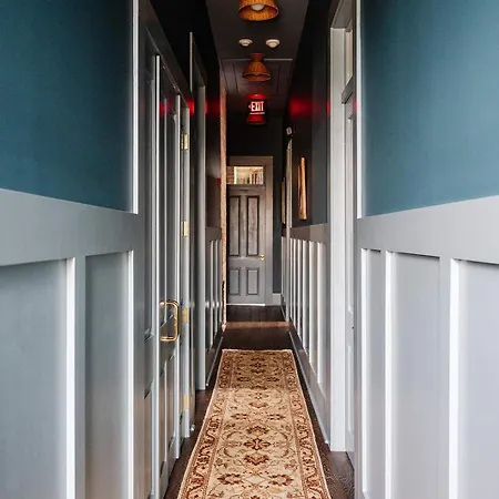 Luxury French Quarter & Heated Pool New Orleans