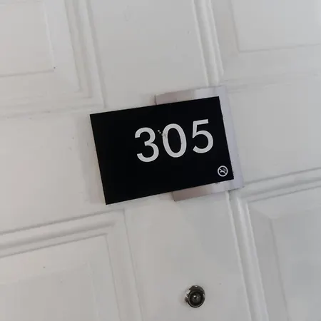 Frenchmen St 2br Hideaway W Pool & Hot Tub Aparthotel 3*