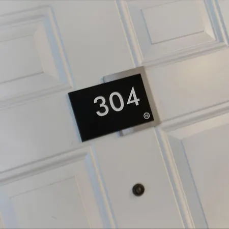 Frenchmen Street 1br Getaway W Pool & Hot Tub Aparthotel 3*