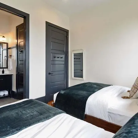 Holiday home Private Heated Pool 3 Luxury Residences