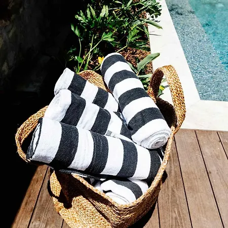 Luxury French Quarter & Heated Pool Holiday home New Orleans