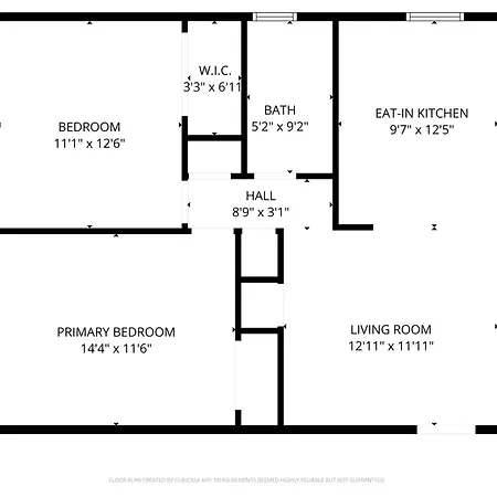 Aparthotel 2br Marigny Retreat Near Frenchmen W Pool & Tub New Orleans