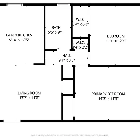 Aparthotel Frenchmen St 2br Hideaway W Pool & Hot Tub 3*