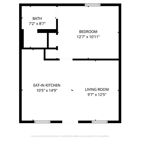 Aparthotel Chic 1br Retreat On Frenchmen Street W Pool New Orleans