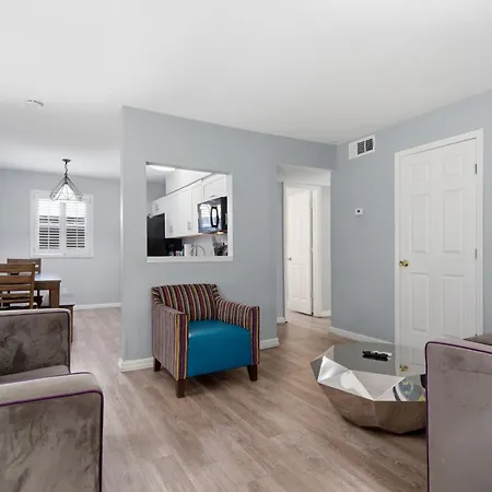 Frenchmen Private W Pool & Hot Tub Access New Orleans