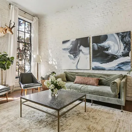 Downtown 6 Combo 12br 12ba Apartment New Orleans