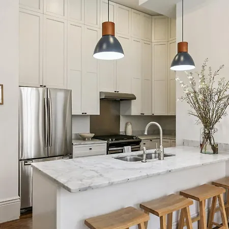Grand 4 Combo Near French Quarter 8br 8ba New Orleans