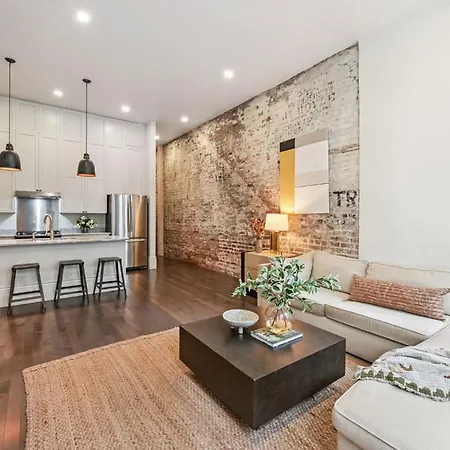 Mega 4 Near French Quarter 8br 8ba *