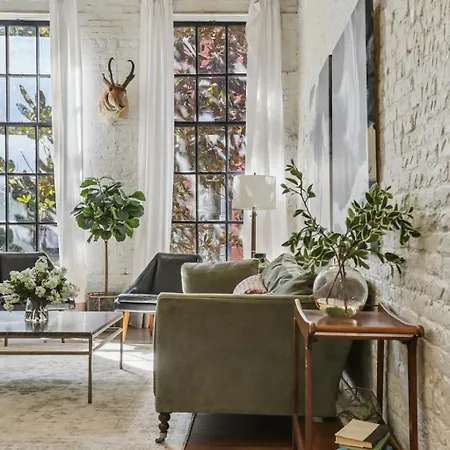 Mega 4 Near French Quarter 8br 8ba