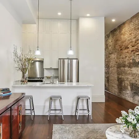 Apartment Mega 4 Near French Quarter 8br 8ba