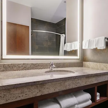 Drury Plaza 4* New Orleans