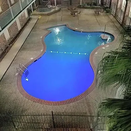 Hotel Midtown
