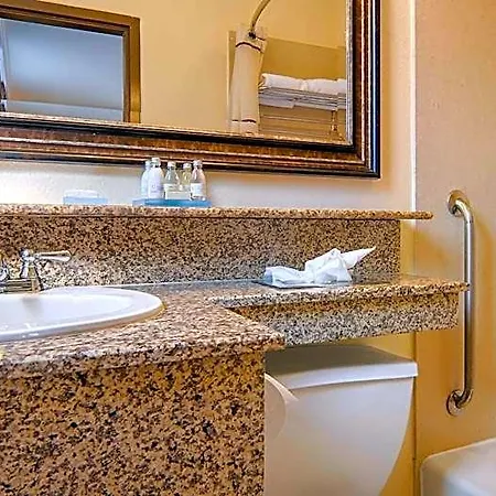 St Charles Inn, Superior Hotel 3*