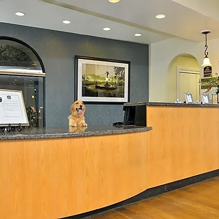 St Charles Inn, Superior