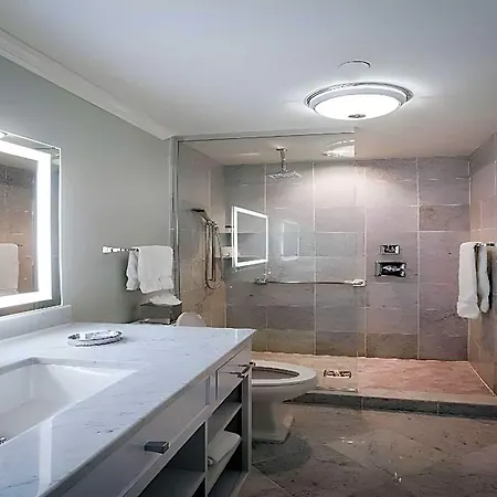 Hotel Bienville House 3*