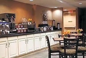 Hotel Western St. Christopher 3*