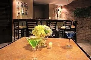 Western St. Christopher Hotel 3*