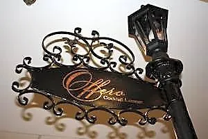Western St. Christopher Hotel