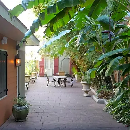 Maison Dupuy 3*