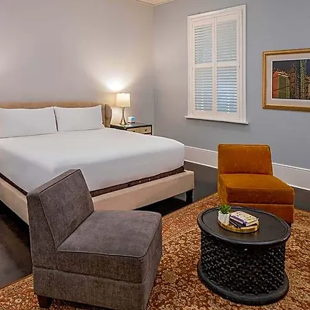 Hotel Pelham 3*