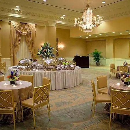 Monteleone 4* New Orleans