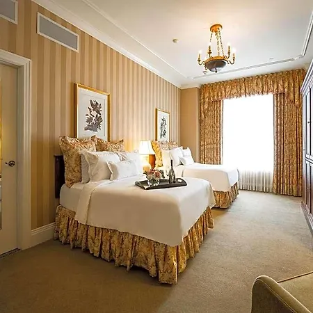 Monteleone 4*